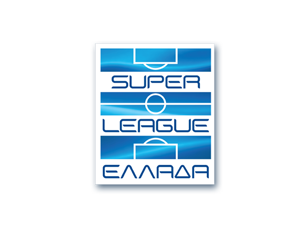 soccer page banner top