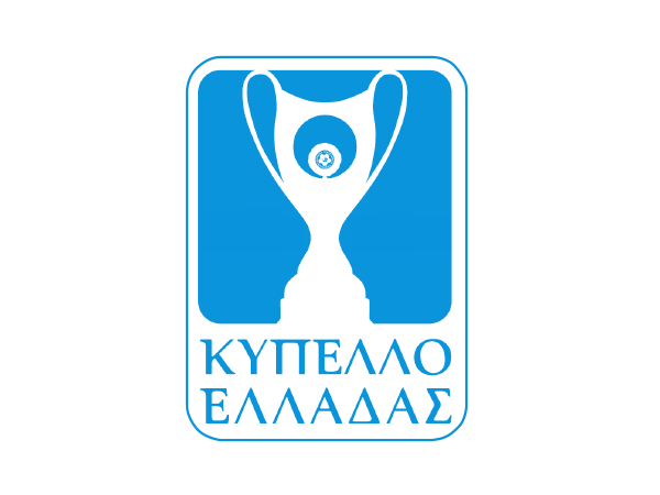 soccer page banner bottom