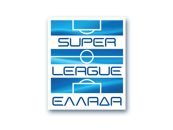 soccer page banner top