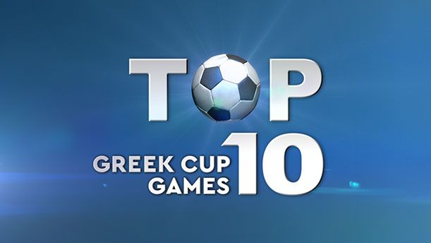 TOP 10