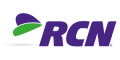 RCN