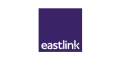 eastlink