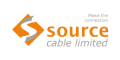 Source cable