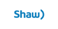 Shaw