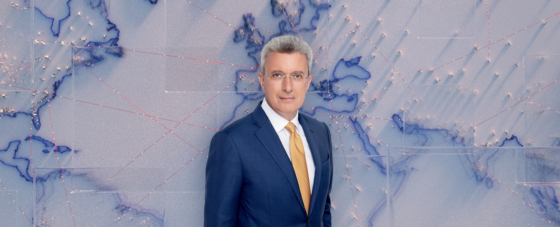 ANT1 NEWS