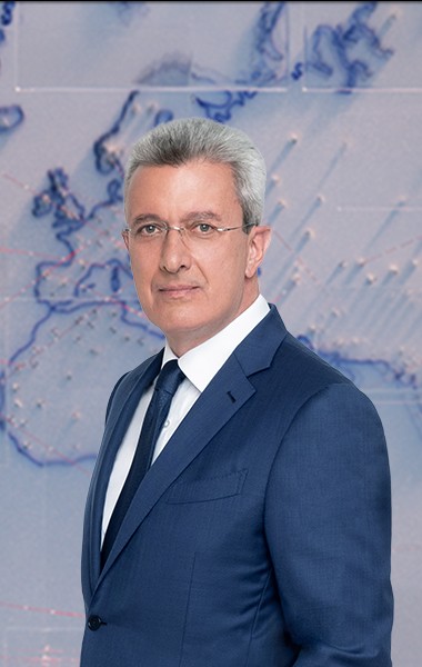 Ant1 sales live news