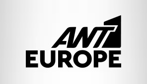 antennaeurope.gr