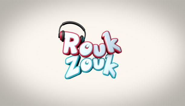 ROUK ZOUK