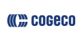 Cogeco