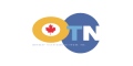 OTN