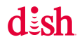 Dish