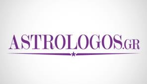 astrologos.gr