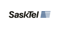 SASKTEL 