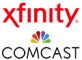 Xfinity