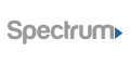 Spectrum
