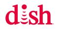 Dish
