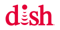 Dish