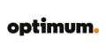 Optimum
