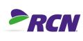RCN