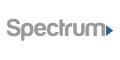 Spectrum