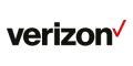 Verizon