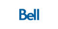 Bell