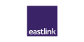 eastlink