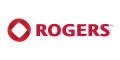 Rogers