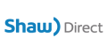 Shaw Direct