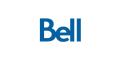 Bell