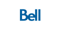 Bell