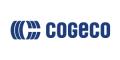 Cogeco