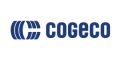 Cogeco