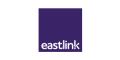 eastlink