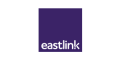 eastlink