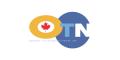 OTN