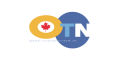 OTN