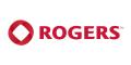 Rogers