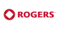 Rogers