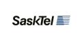 SASKTEL 