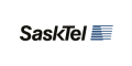 SASKTEL 