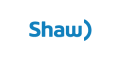 Shaw