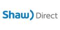 Shaw Direct
