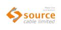Source cable