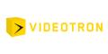 Video torn