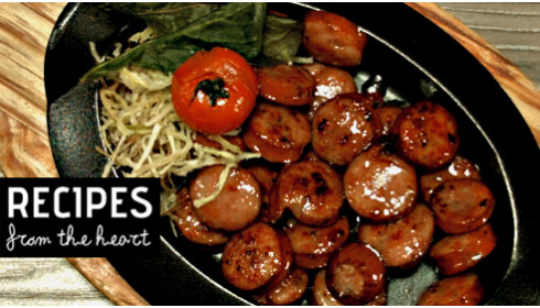 ΜΕΘΥΣΜΕΝΑ ΛΟΥΚΑΝΙΚΑ