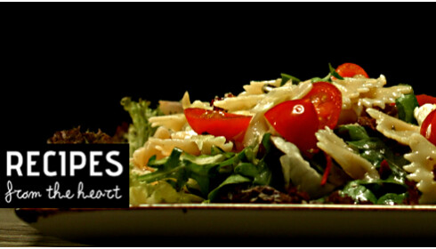 ΚΡΗΤΙΚΑ ΜΠΑΓΚΕΤΙΝΙΑ