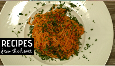 ΜΑΚΑΡΟΝΙΑ ΜΕ ΚΙΜΑ