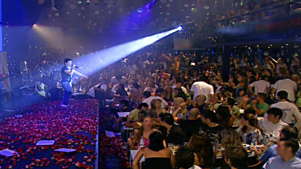 &Mu;&omicron;&nu;&alpha;&delta;&iota;&kappa;ή &Epsilon;&lambda;&lambda;&eta;&nu;&iota;&kappa;ή &delta;&iota;&alpha;&sigma;&kappa;έ&delta;&alpha;&sigma;&eta;!