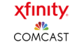 Xfinity